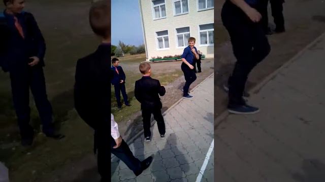 Гарчичник от юрыча смотреть онлайн