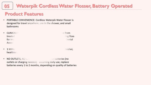 10 Best Electric Toothbrush Reviews & Buying Guide in 2021 | According to Customer Rating & Reviews смотреть онлайн