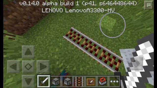 Minecraft pe 0.14.0 Build 1,2,3,4,5 downoload |Майнкрафт ПЕ смотреть онлайн