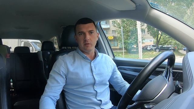 Что делать с долгами за коммуналку и капремонт (не только про торги по банкротству) смотреть онлайн