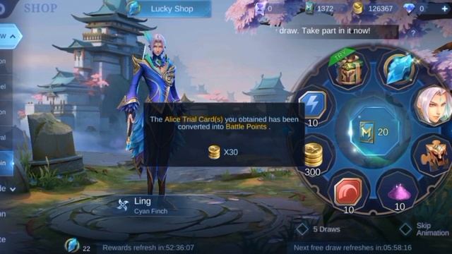 6 Ways To Earn More Battle Points Fast and Easy in Mobile Legends Bang Bang! смотреть онлайн