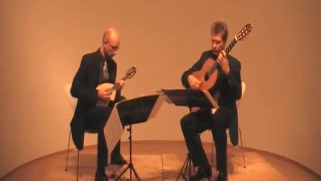 George Gershwin, Three Preludes - 2. Prelude смотреть онлайн