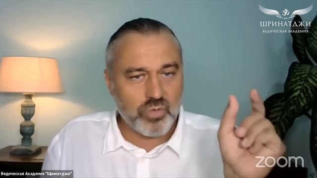 ВСЕ О ВОСПИТАНИИ И ОБУЧЕНИИ | 18 ТЯЖЕЛЕЙШИХ ОШИБОК В ВОСПИТАНИИ ДЕТЕЙ | Школа счастливых детей смотреть онлайн