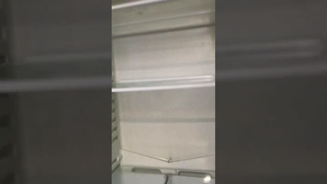 Холодильник INDESIT BQ20X025 смотреть онлайн