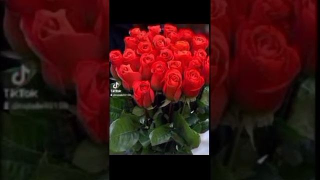 С Днем рождения сестренка!!!??? смотреть онлайн