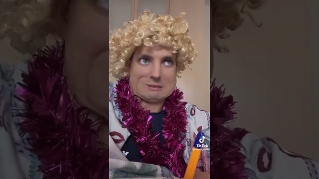 работа в морге подборка видео