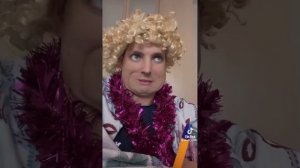 работа в морге подборка видео