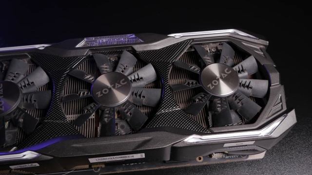 GTX 1080 - ТОП ИЗ 2016 В СОВРЕМЕННЫХ ИГРАХ / GTX 1080 В 2023 / ТЕСТ GTX 1080 В ИГРАХ 2023