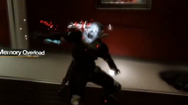 Во что поиграть в этом месяце? Лучшие игры июня 2013 смотреть онлайн