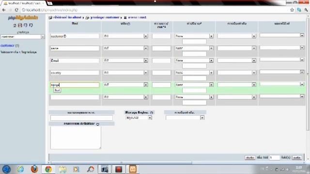 SQL INSERT SELECT 54927318 смотреть онлайн