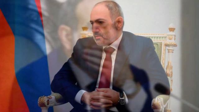 СРОЧНО! ПАШИНЯН УХОДИТ В ОТСТАВКУ! смотреть онлайн