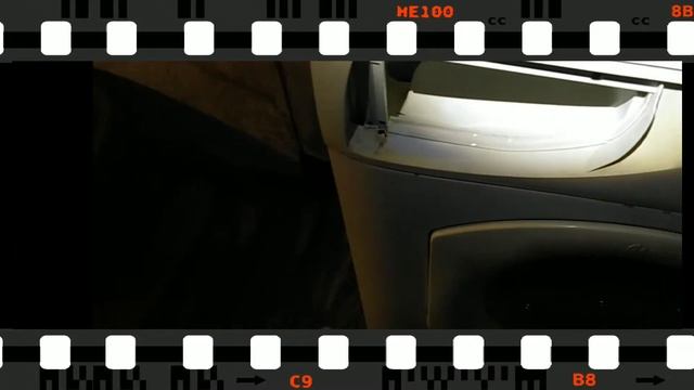 Центральная Сибирь/ стирка машинкой автомат без автоматической подачи воды смотреть онлайн