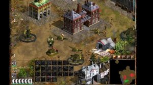 The.Entente.Gold The game needs remake--part 2