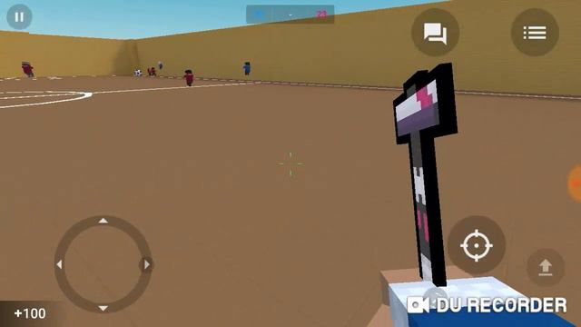 Играю в футбол Блок страйк смотреть онлайн