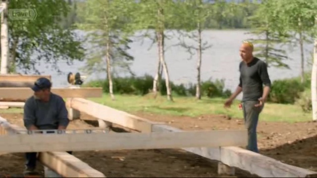 5x06 смотреть онлайн