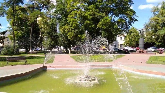 Alcatel 3 (2019) test video смотреть онлайн