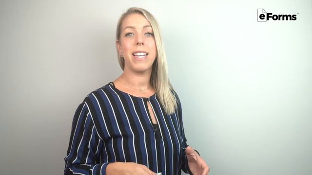 What is a Lease Extension Addendum? смотреть онлайн