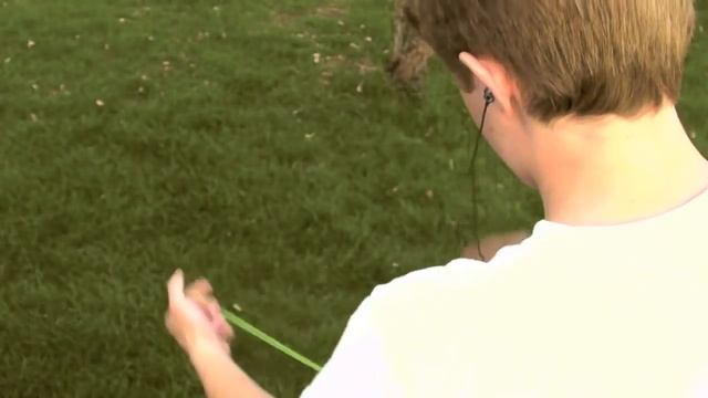 Bare Feet. смотреть онлайн