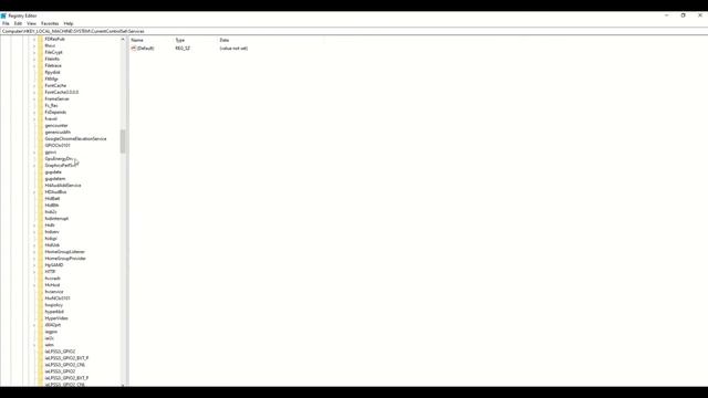 How To Fix Microsoft Software Protection Platform Service Sppsvc.exe High CPU Usage