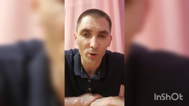 Домашний концерт / Суббота / 19:00 / 30.05.20 смотреть онлайн