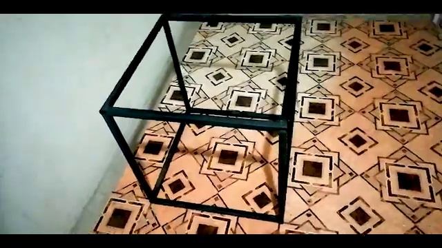 Тизер проекта - Как собрать своего робота смотреть онлайн