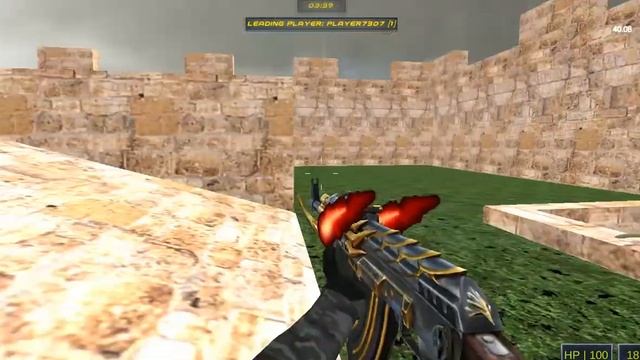 Good Guys vs Bad Guys 2022 - Best crazy games смотреть онлайн