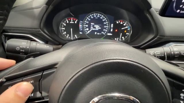 Soul Red 2021 Mazda CX-5 GT W/TURBO Review - MacPhee Ford смотреть онлайн