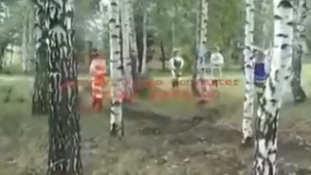 Песня о родном селе на эрзянском... смотреть онлайн