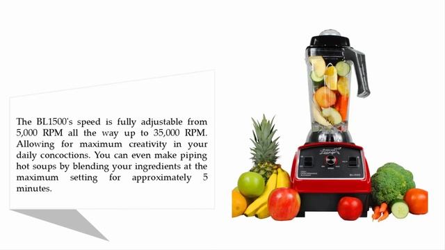 Best Blender To Make Smoothies 2021 смотреть онлайн