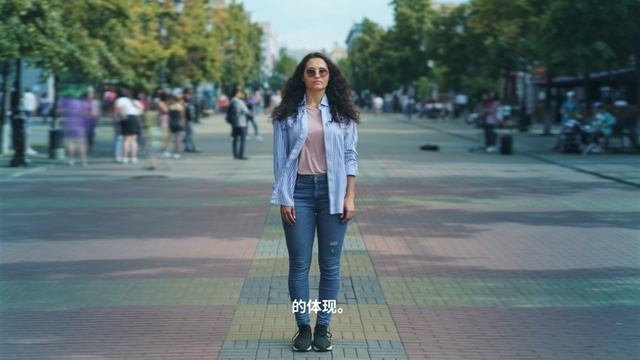 RUDN Science Festival-2023 For Chinese Audience