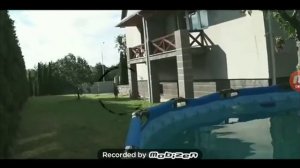 Епические моменты из частей Паша Пэл!!!! Под музыку