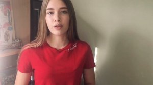 КАК ПОПАСТЬ В АРТЕК/Не грамоты !!!/Как я попала в Артек/)