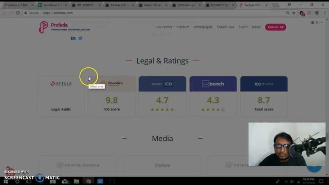 WordPress Tutorial 8 | How to Add Expert Review section with JTRT table смотреть онлайн