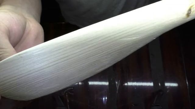 DIY топор викинга своими руками смотреть онлайн