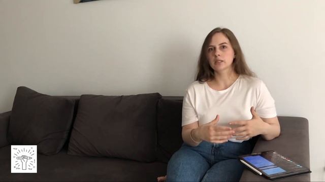 Як зрозуміти математику смотреть онлайн