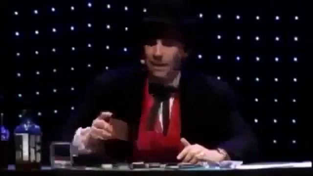 Бизнес в МЛМ колода карт! Там есть ТУЗЫ, просто перебирай карты смотреть онлайн