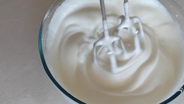 ПИРОГ ТВОРОЖНЫЙ /ЭТОТ РЕЦЕПТ У ВАС БУДУТ ВЫПРАШИВАТЬ ! МОЯ ЛЮБИМАЯ ВЫПЕЧКА ИЗ ТВОРОГА! смотреть онлайн