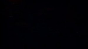 Deep Purple Live August 1985 at The Alpine Valley