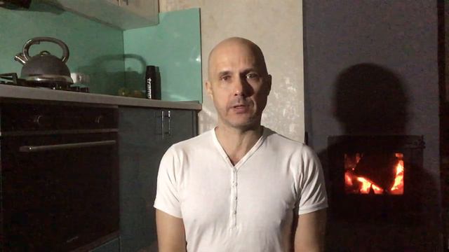 Древняя притча, сегодня возможно еще более актуальная, о безутешной вдове, потерявшей молодого мужа смотреть онлайн