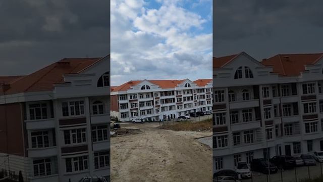 купить квартиру в Сочи. Статус квартира. Надёжный застройщик! 8(919)444-66-55 Жк Курортный смотреть онлайн