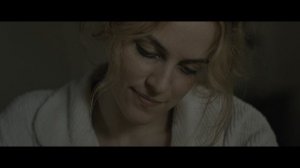 Дьявол всегда здесь 2020