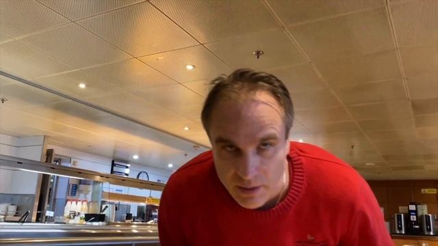Из зимы в лето на #автодоме. Через всю Европу в Турцию. смотреть онлайн