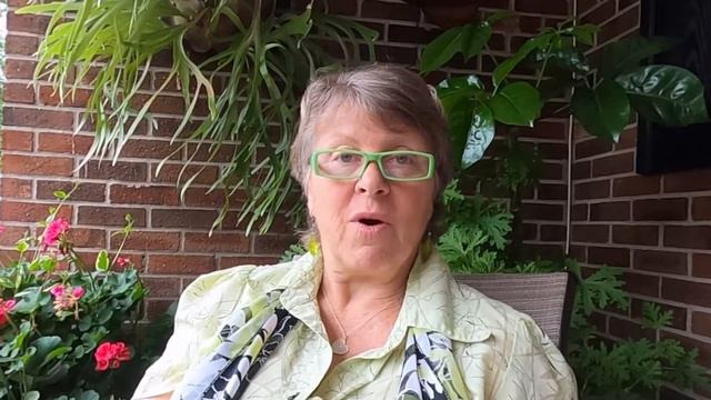 Day 63. Briar Rose смотреть онлайн