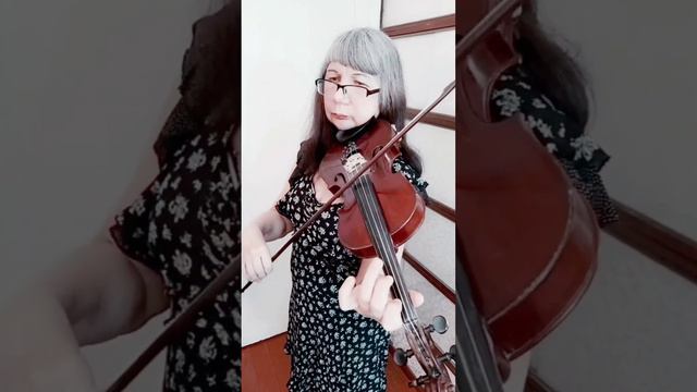 Эрик Бретон. "Alla Ungherese". смотреть онлайн