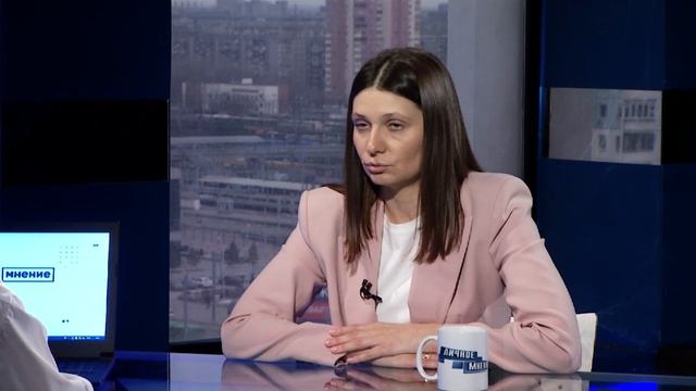 Апартаменты в Дубае по цене комфорт-класса в Челябинске.Стоит ли вкладывать деньги в недвижимость? смотреть онлайн