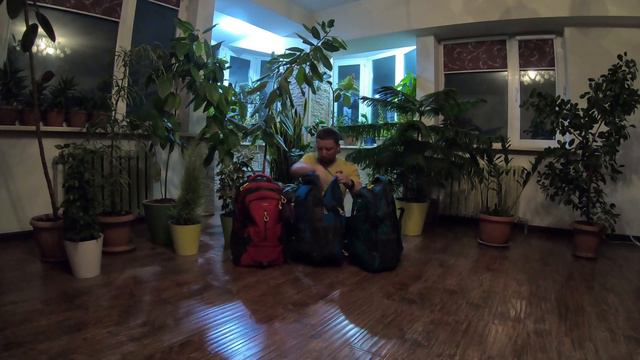 розыгрыш к 8 марта смотреть онлайн