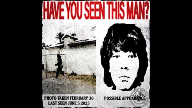 unki, Heronwater - JERK SHIT HAPPENS 2 (snippet) смотреть онлайн