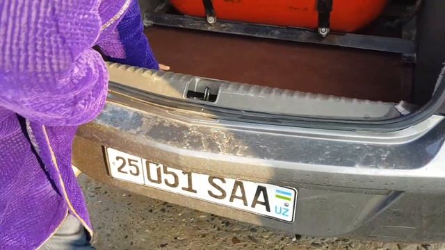 САМАРКАНД МОШИН БОЗОР 2022 Samarqand Moshina BOZORI 2022