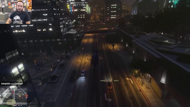 FURIOUS FAILS - GTA 5 Gameplay смотреть онлайн