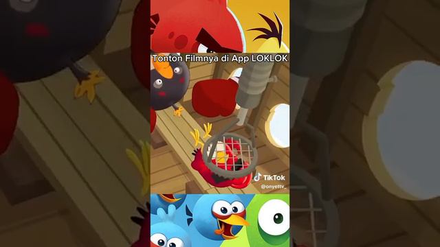 angry birds summer madness season1 Eos2 смотреть онлайн